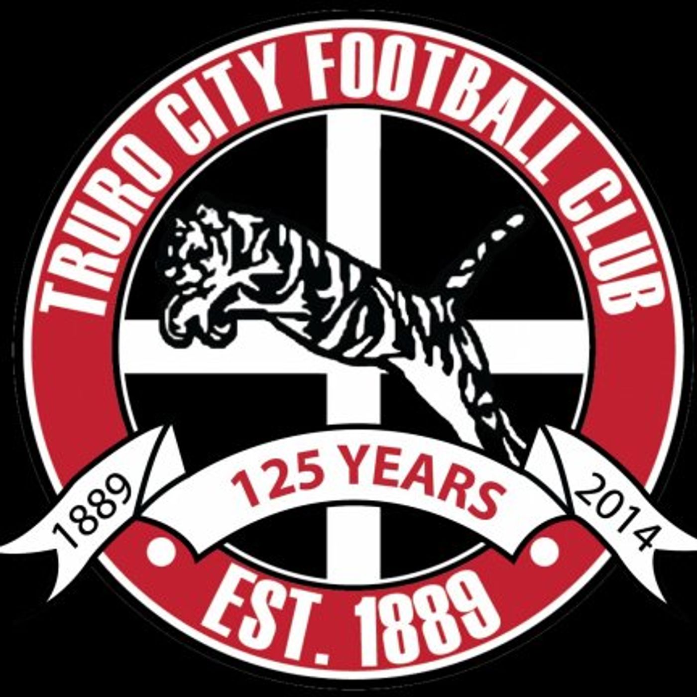 Paulton Rovers v Truro City 2nd Half episode artwork