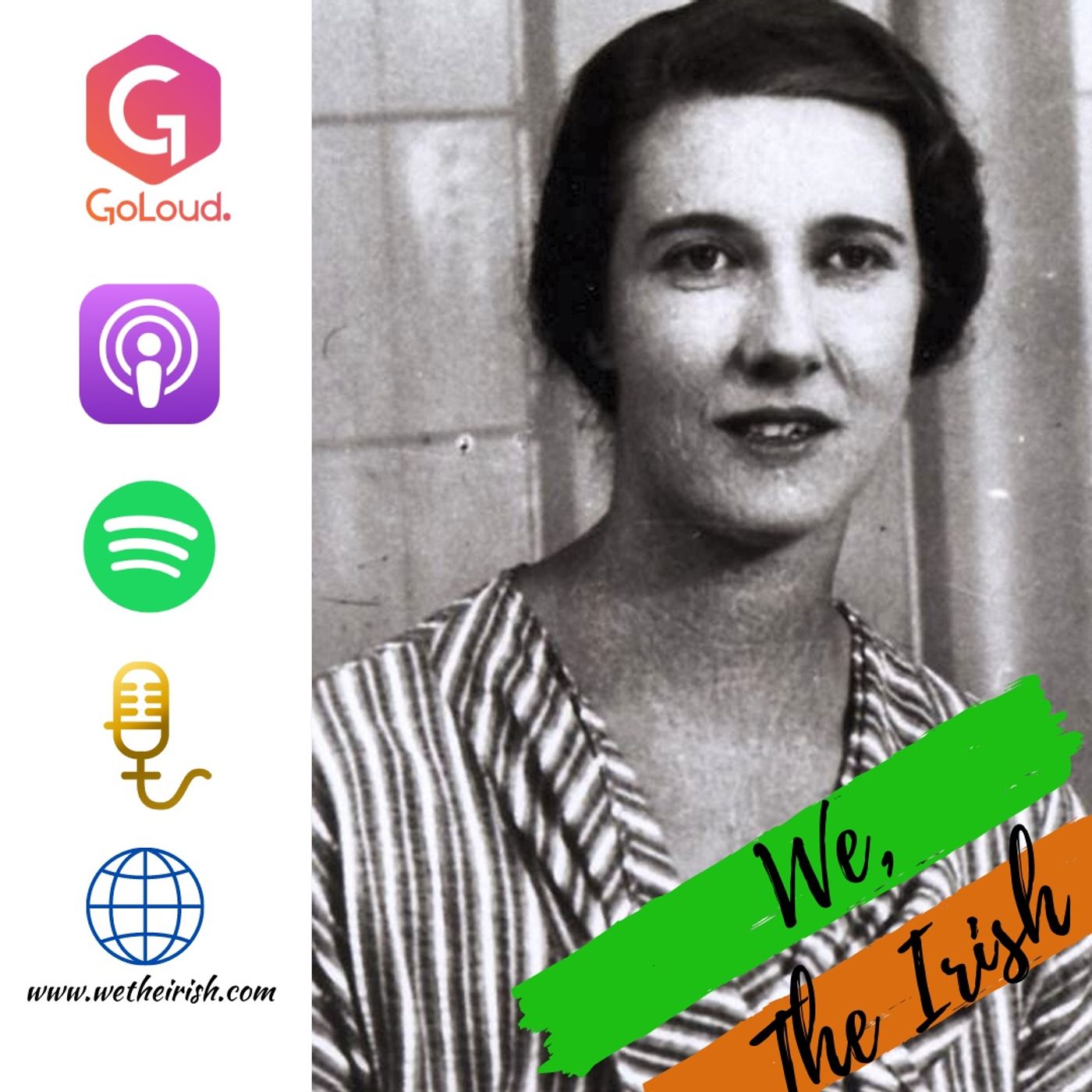 EP9: An Optional Obligation