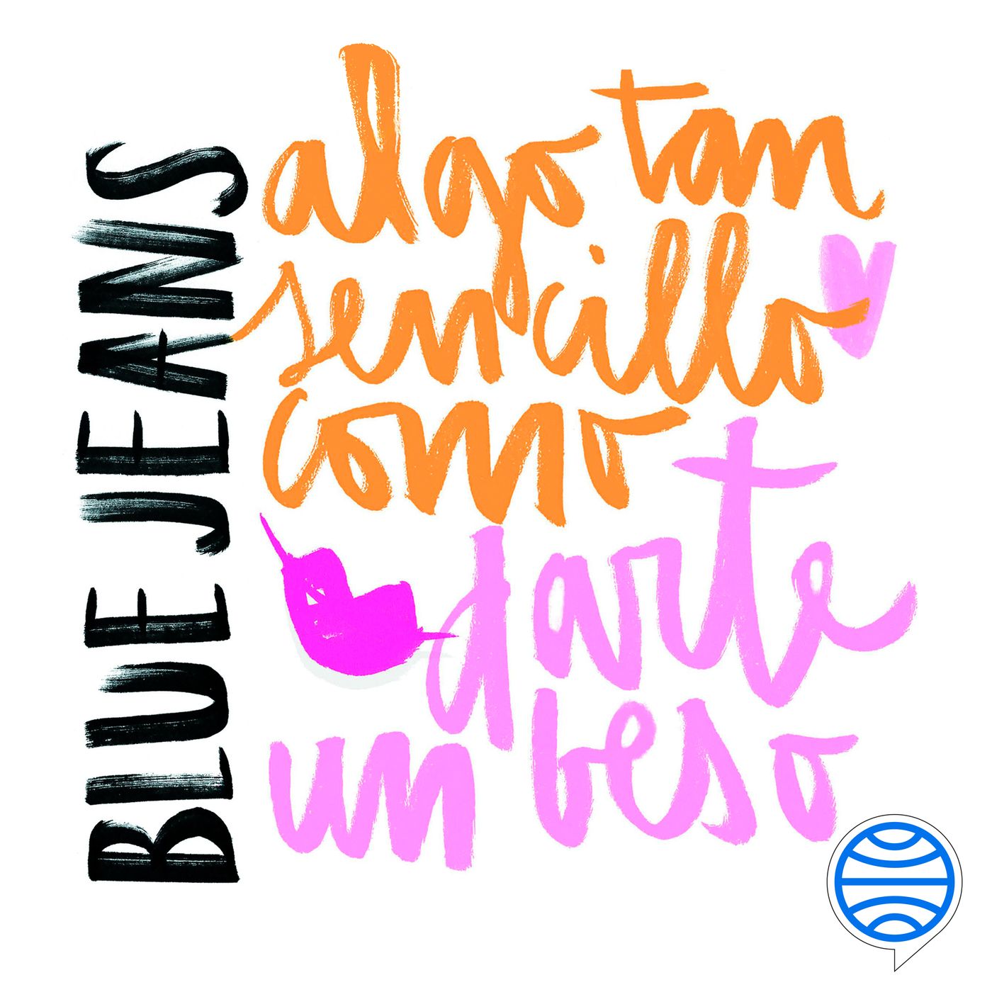 Planeta Audio | Audiolibros