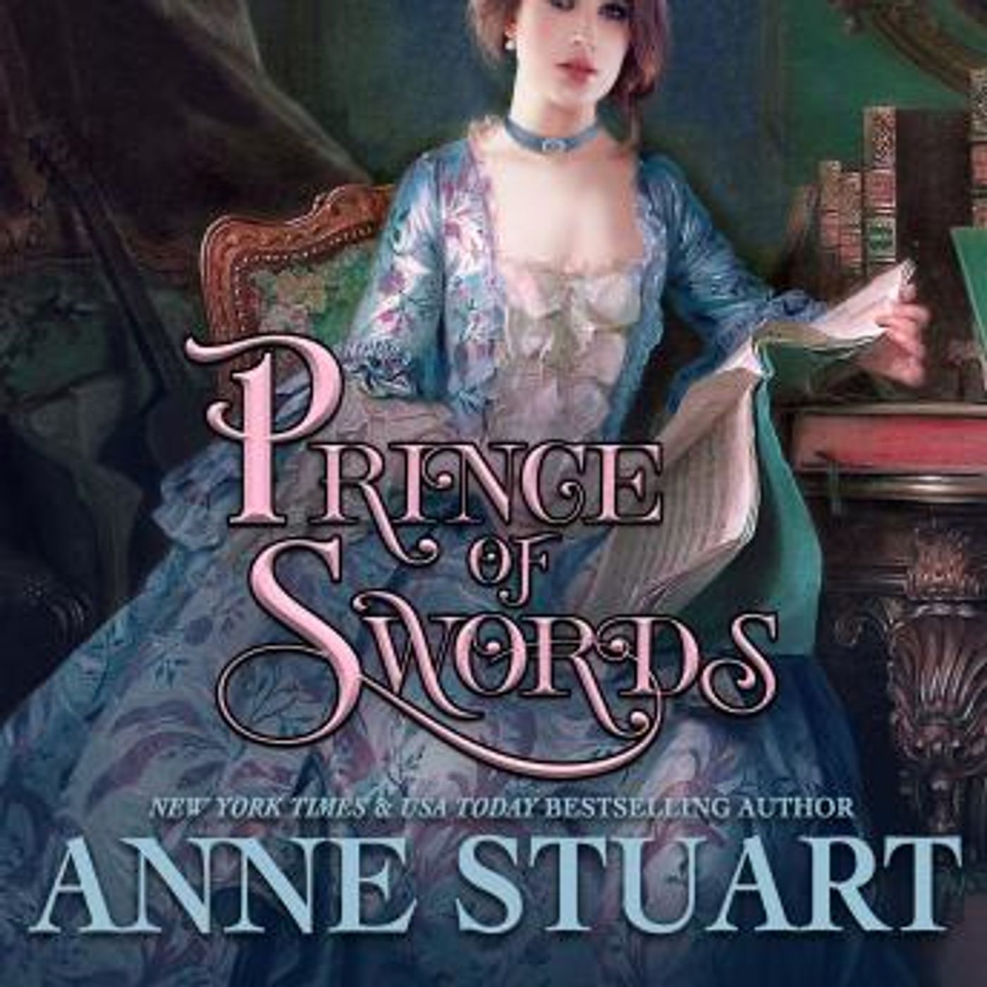 Access Unmissable Full Audiobooks in Romance, Romantica