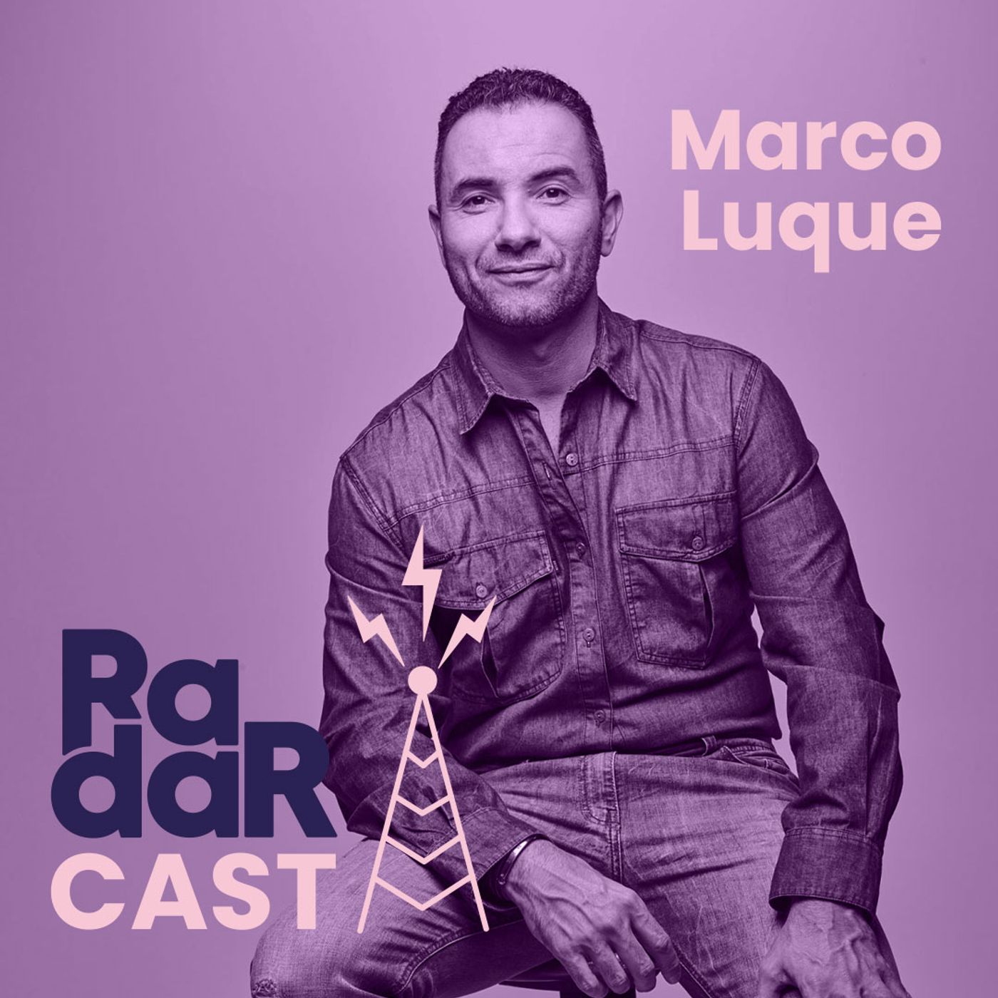 RadarCast