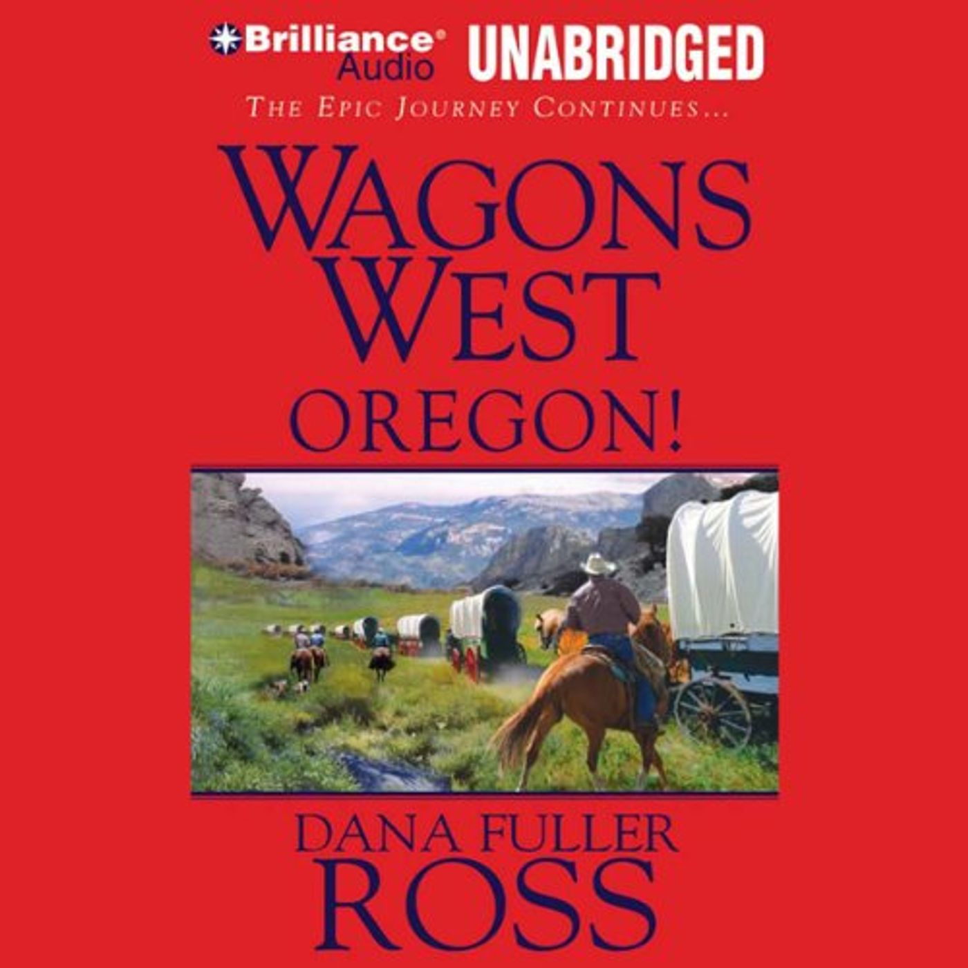 Get Top 100 Full Audiobooks in Fiction, Historical