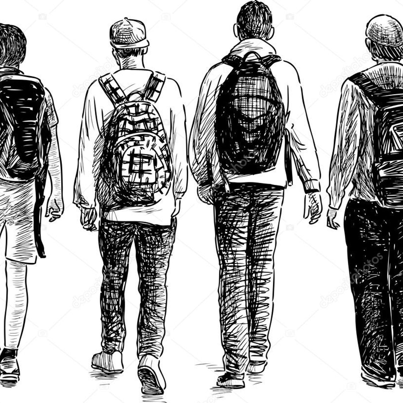 3_Señales de que tu hijo corre peligro episode artwork