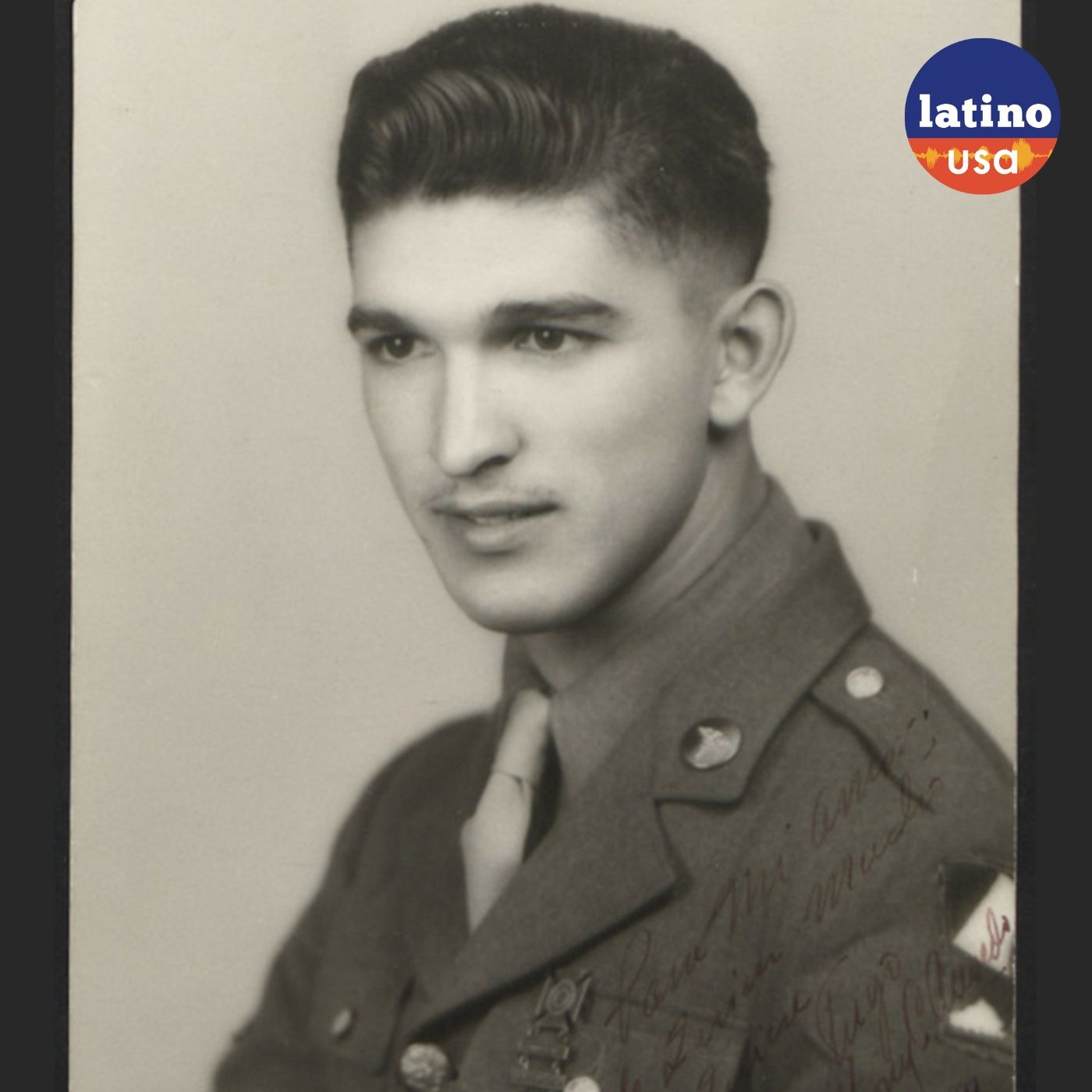 Latino USA
