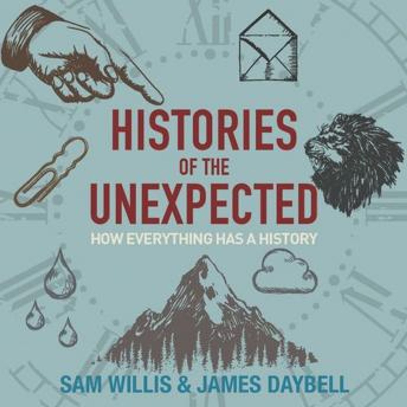 Listen to Top Full Audiobooks in History, World