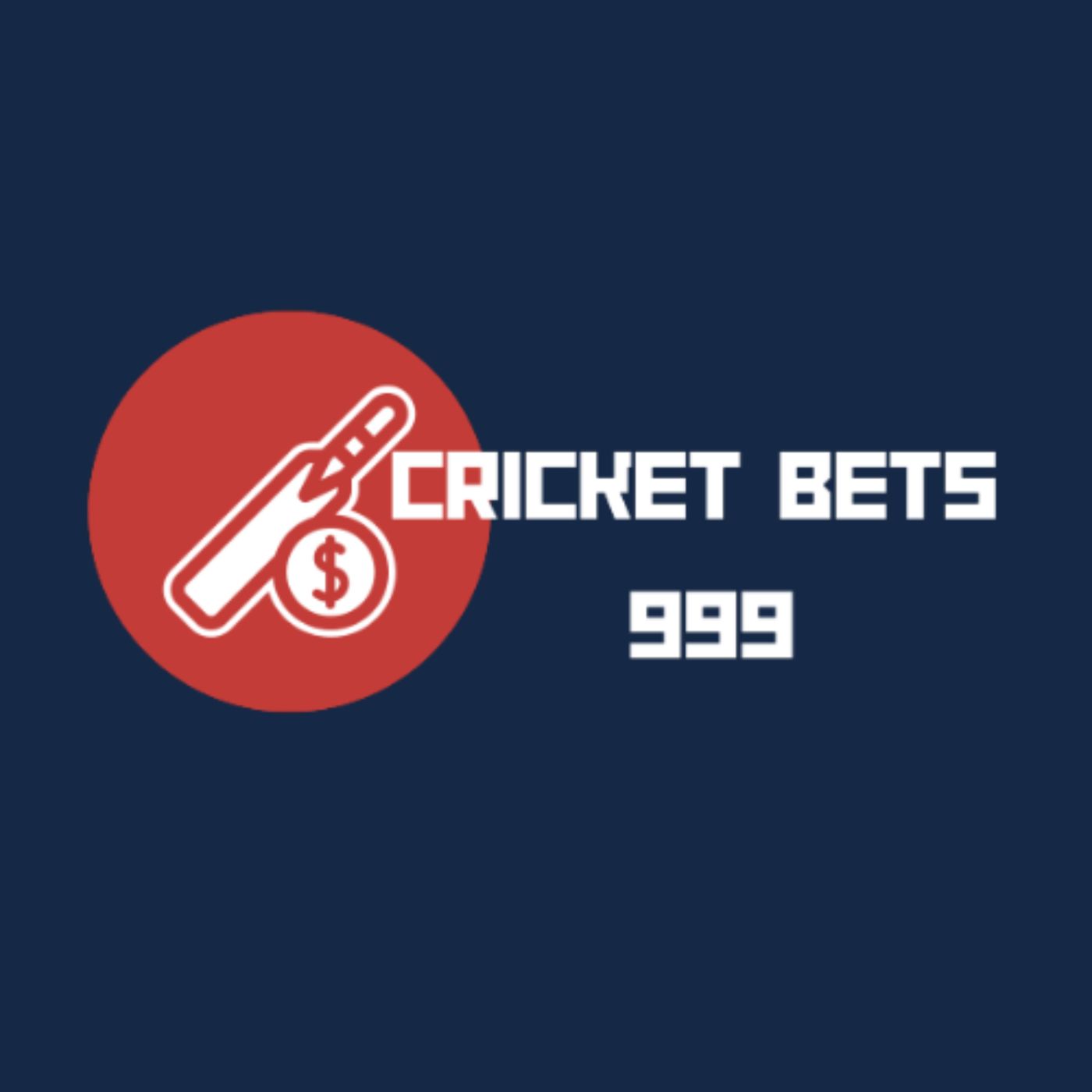 Cricketbet999