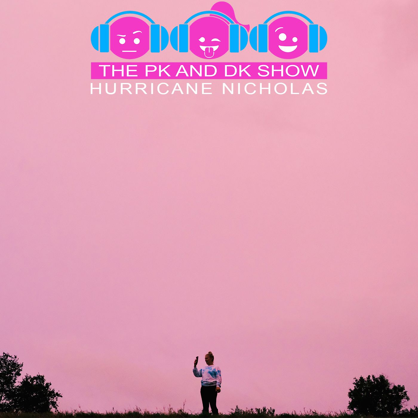 Full Show: The calm before the storm