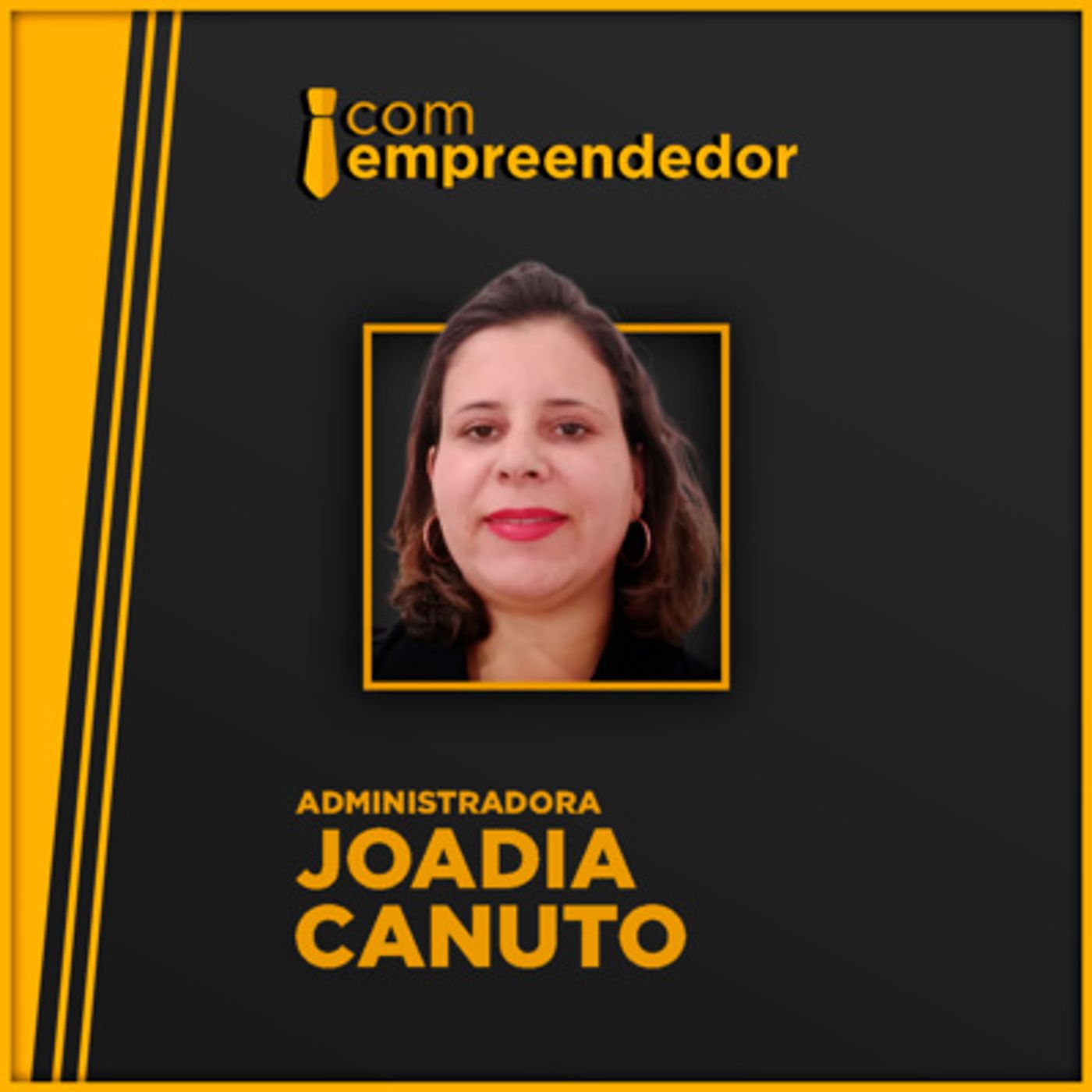 Com Empreendedor