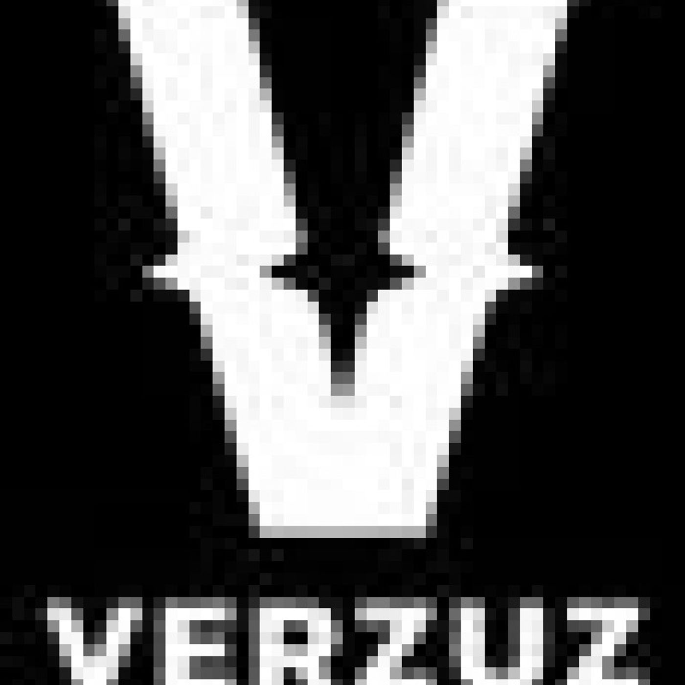 The Catalog Clash: Verzuz Battles I Want to See episode artwork