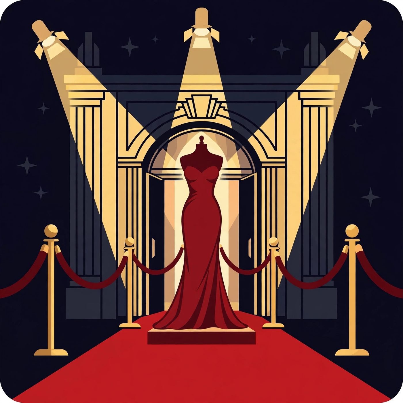 BFI London Film Festival Red Carpet Highlights