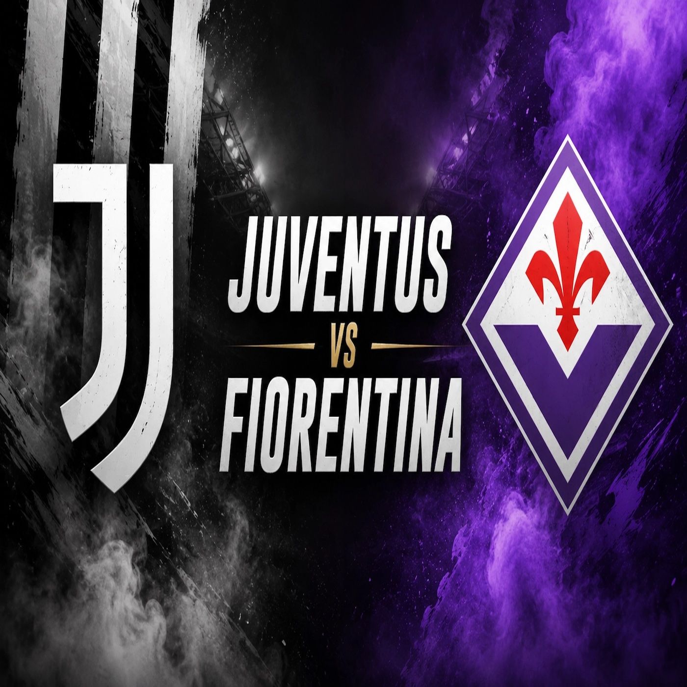 Juventus-Fiorentina- orari e dove vederla in streaming episode artwork