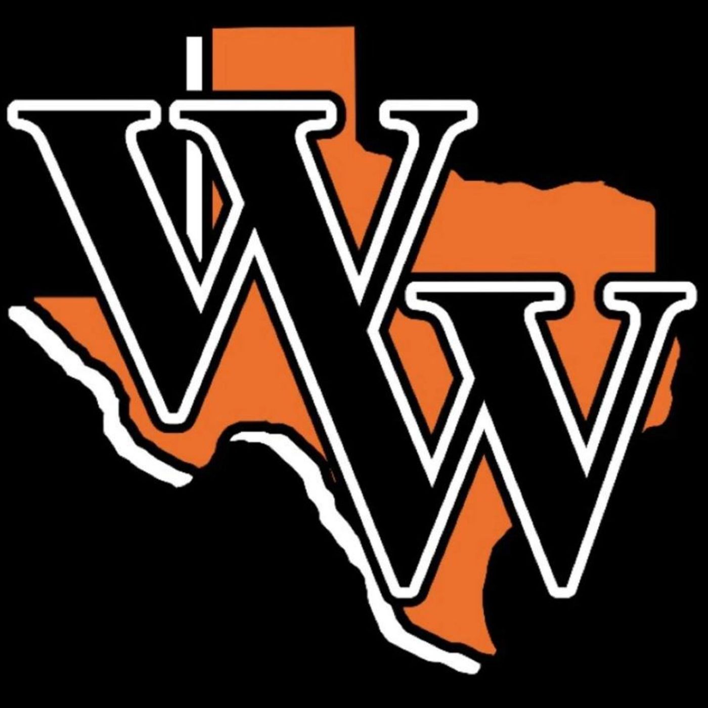 Wink High School Sports