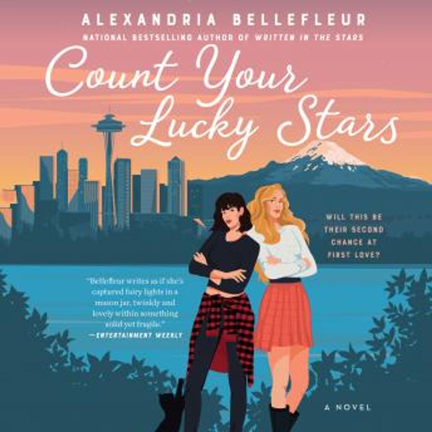 Enjoy Amazing Full Audiobooks in Romance, Modern