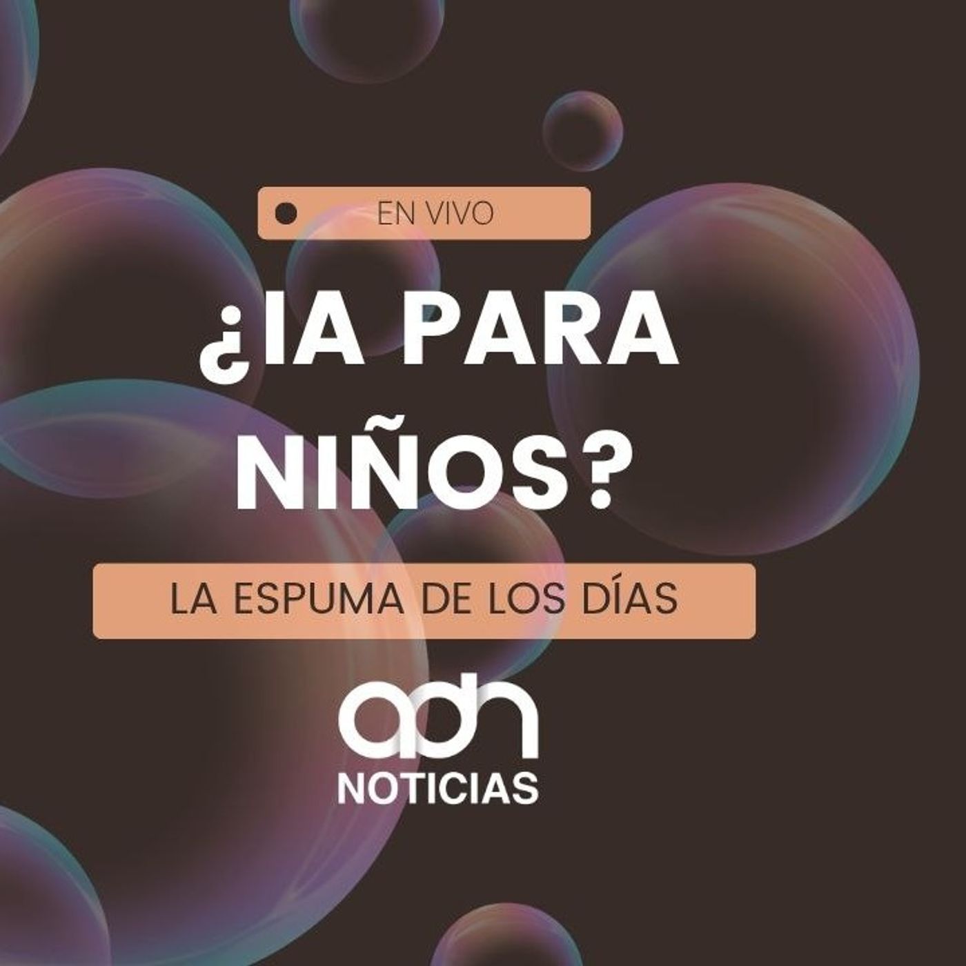 La tablet y los niños ¿aliada o enemiga? La tablet y los niños ¿aliada o enemiga?
