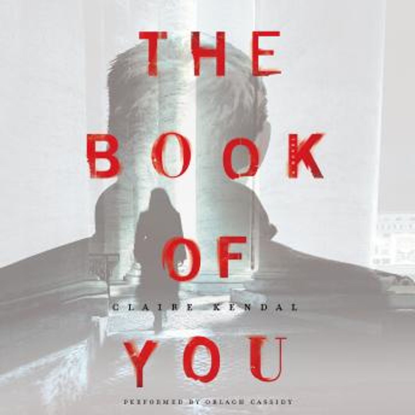 Listen to the Best Full Audiobooks in Fiction, Contemporary Women