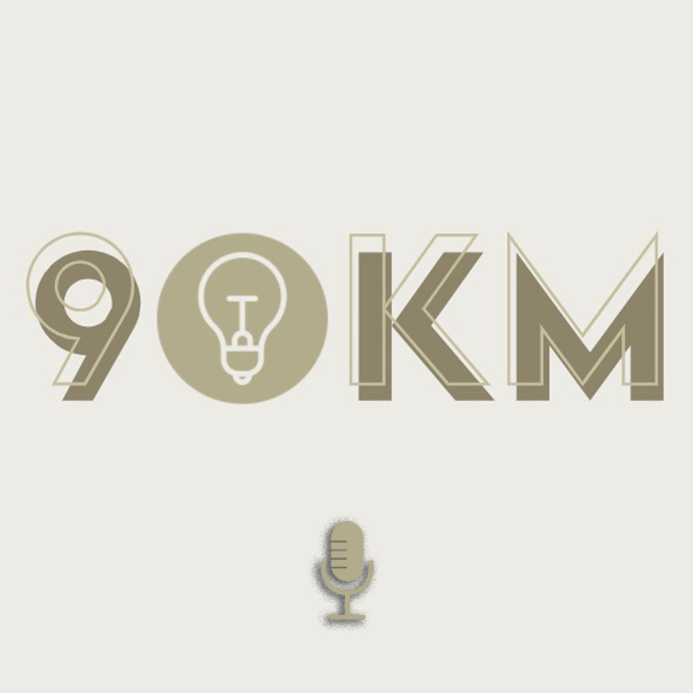 90KM Innovación y Gestión del Conocimiento