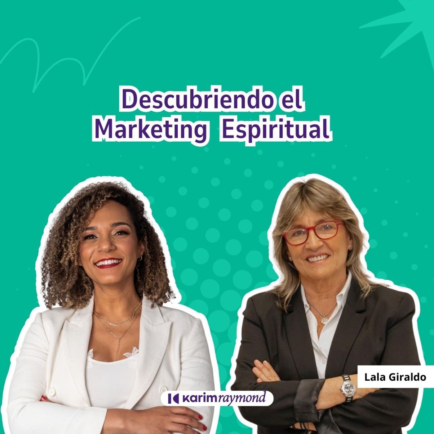 Marca Personal y Liderazgo