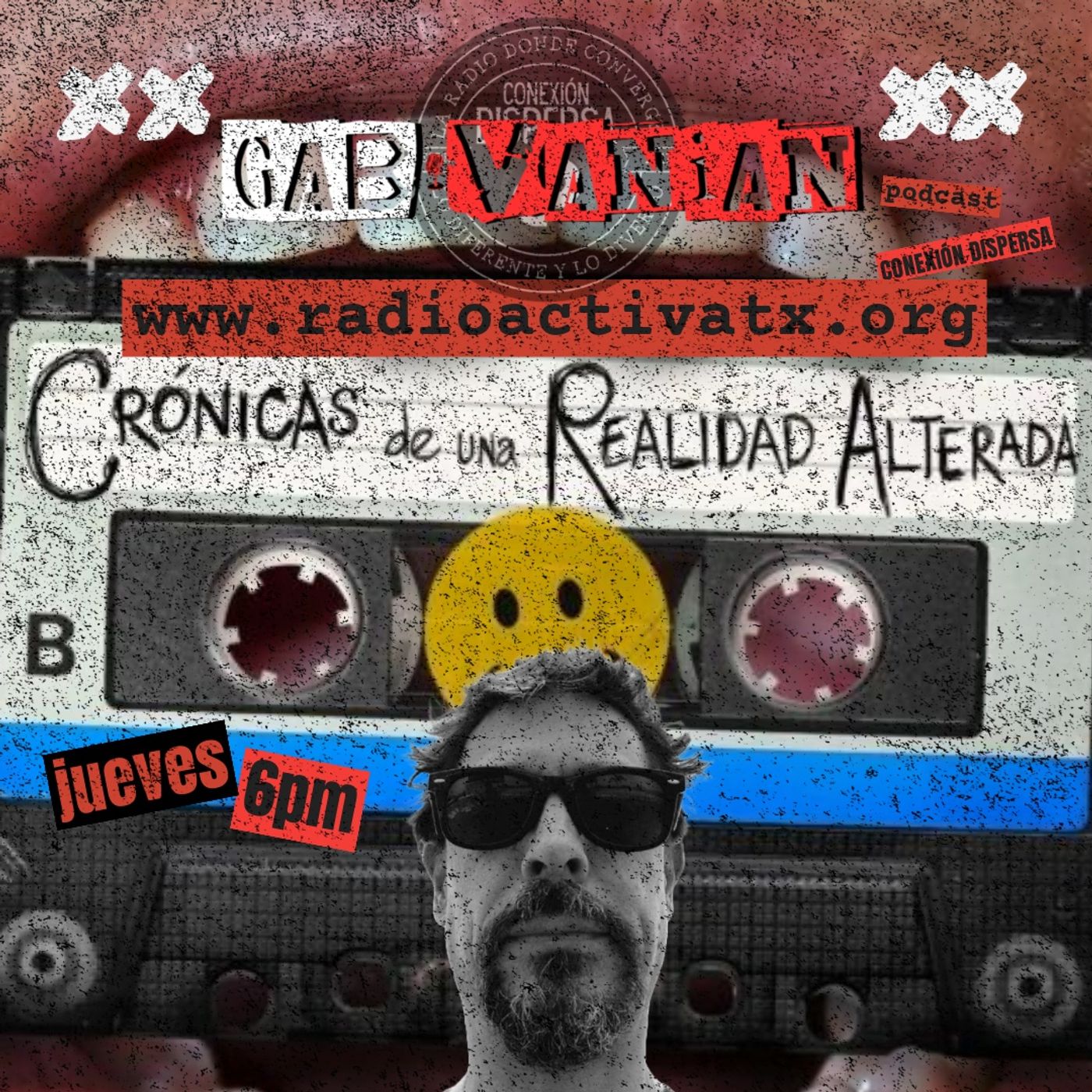 GabVanian