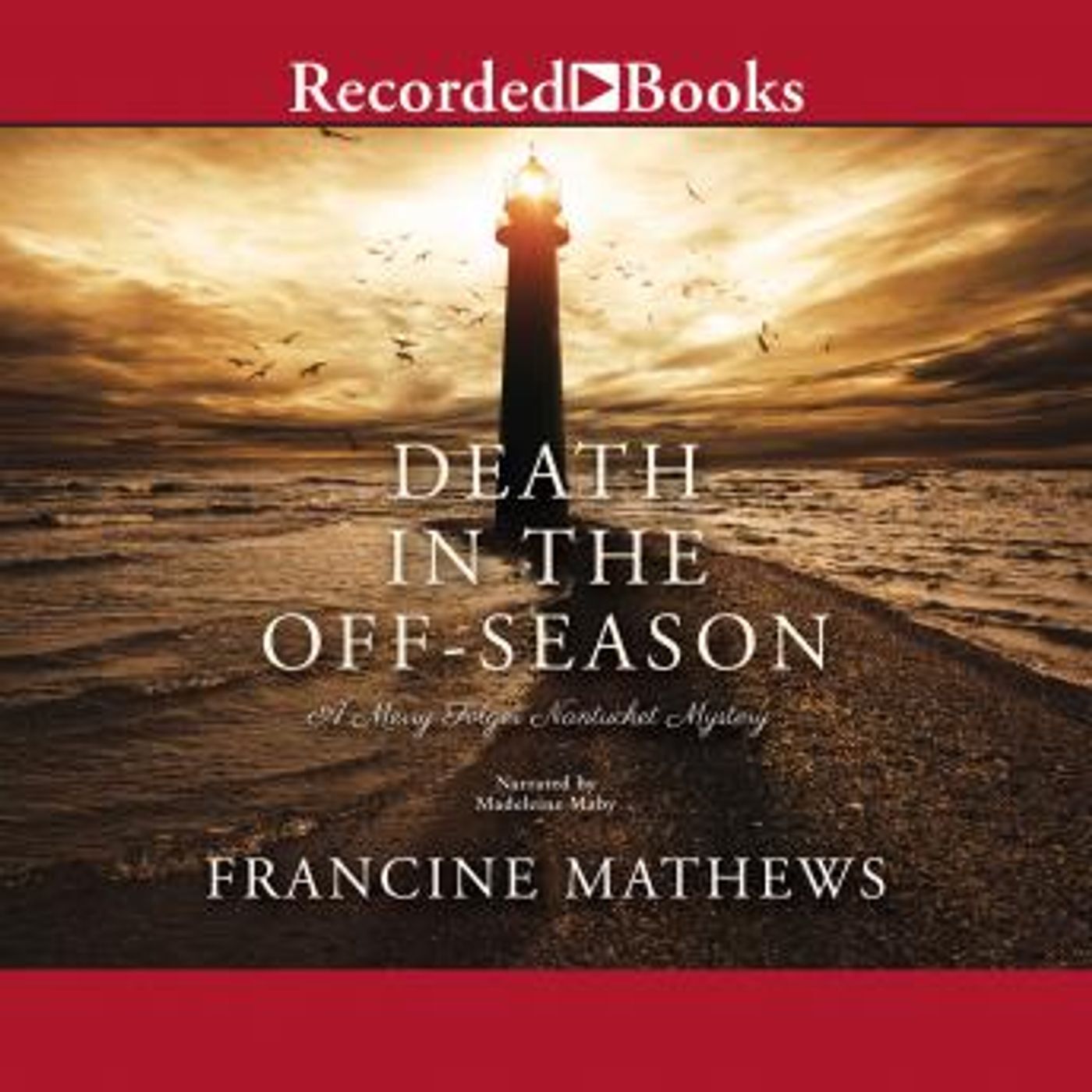 Grab the Top Full Trial Audiobooks in Mystery, Thriller & Horror, Police & Detective