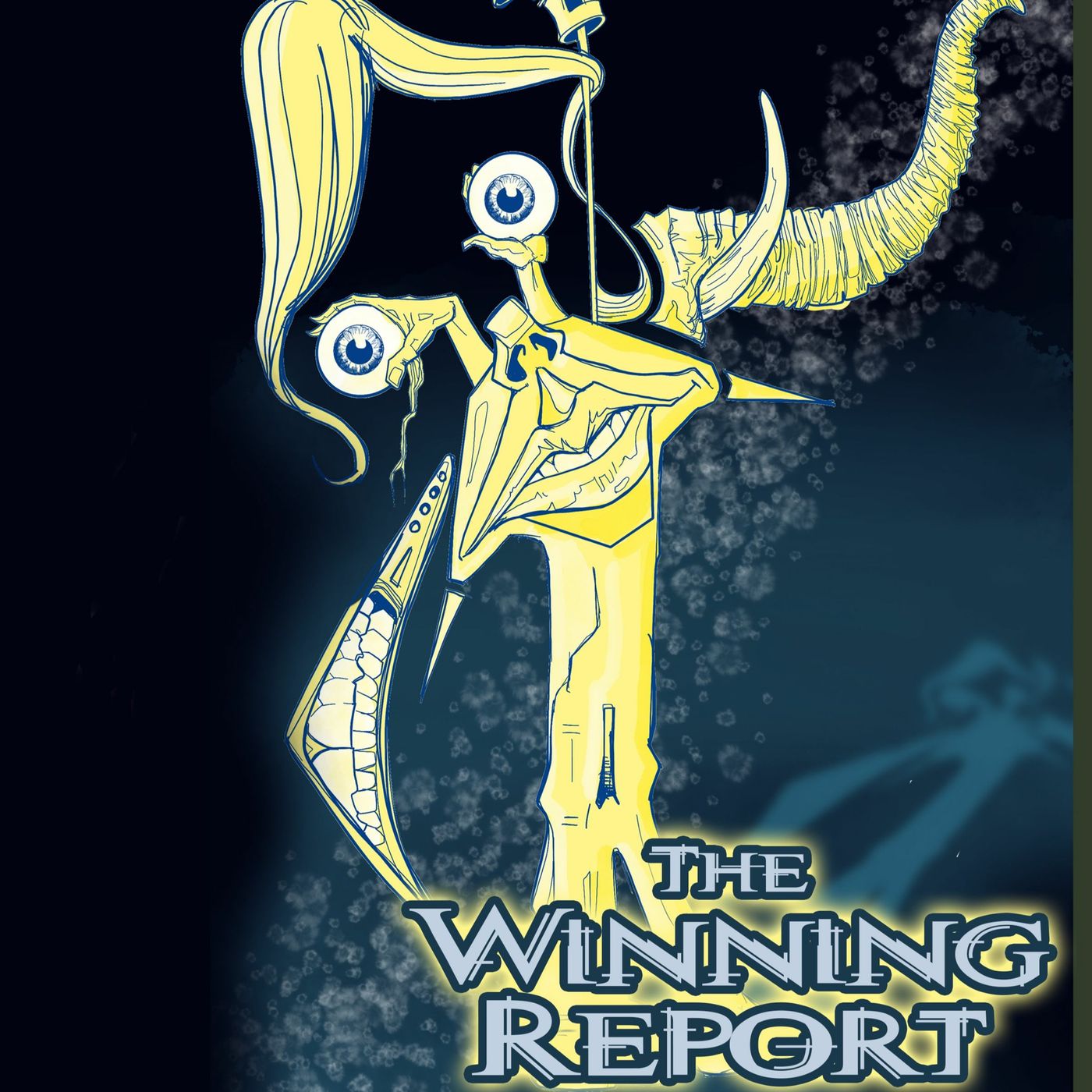 Winning Report 9.5.23