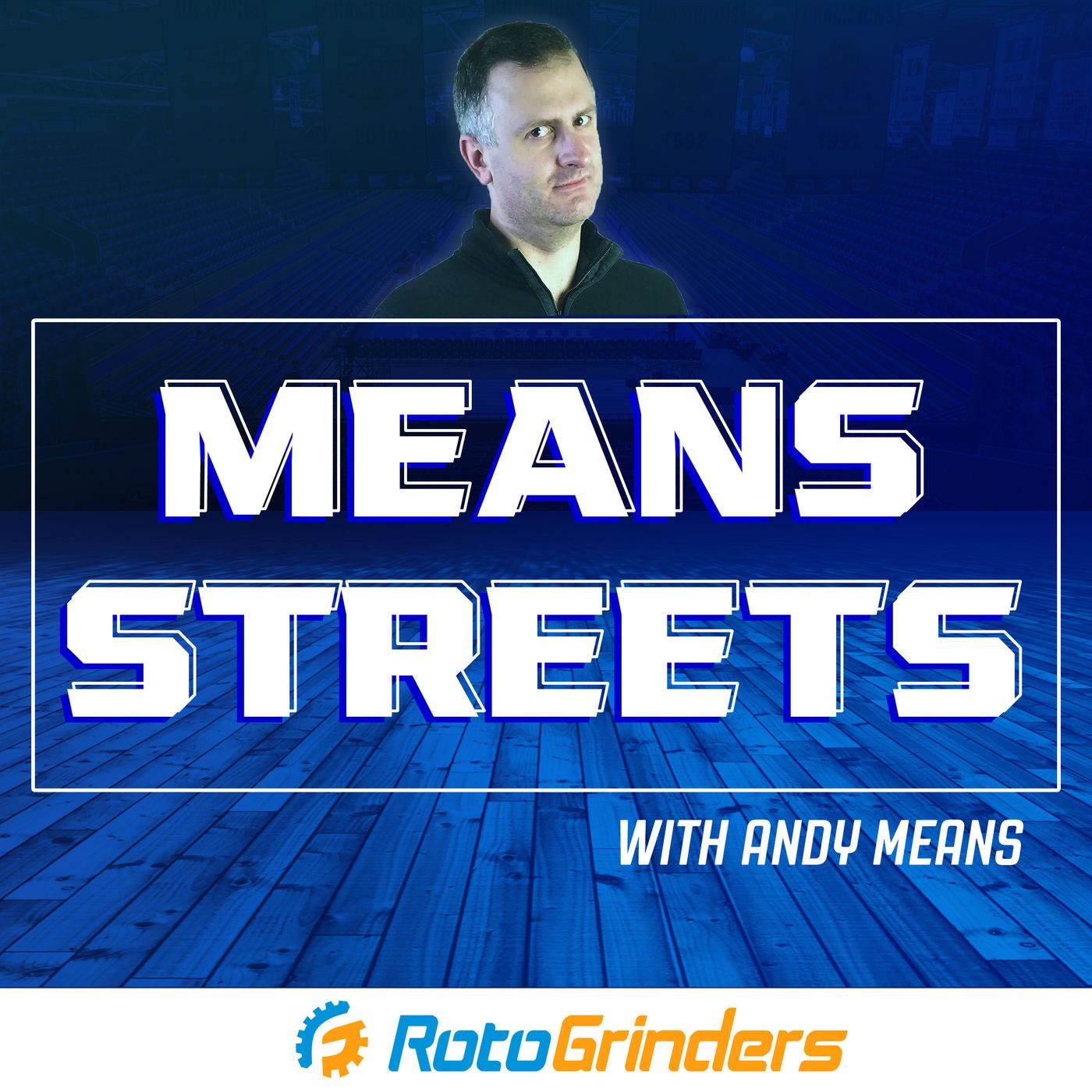 Means Streets