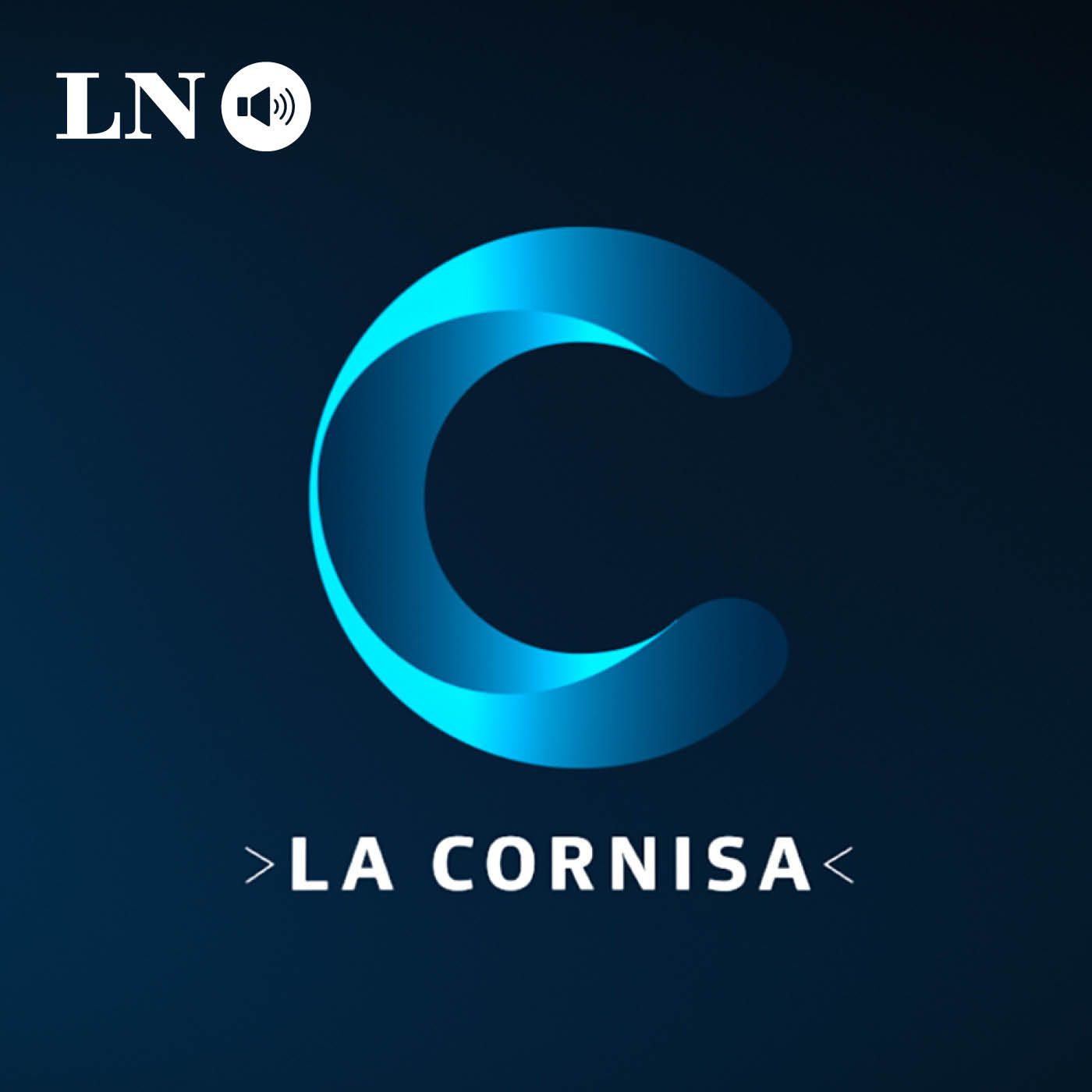 ¿Alberto Fernández "renunció"?