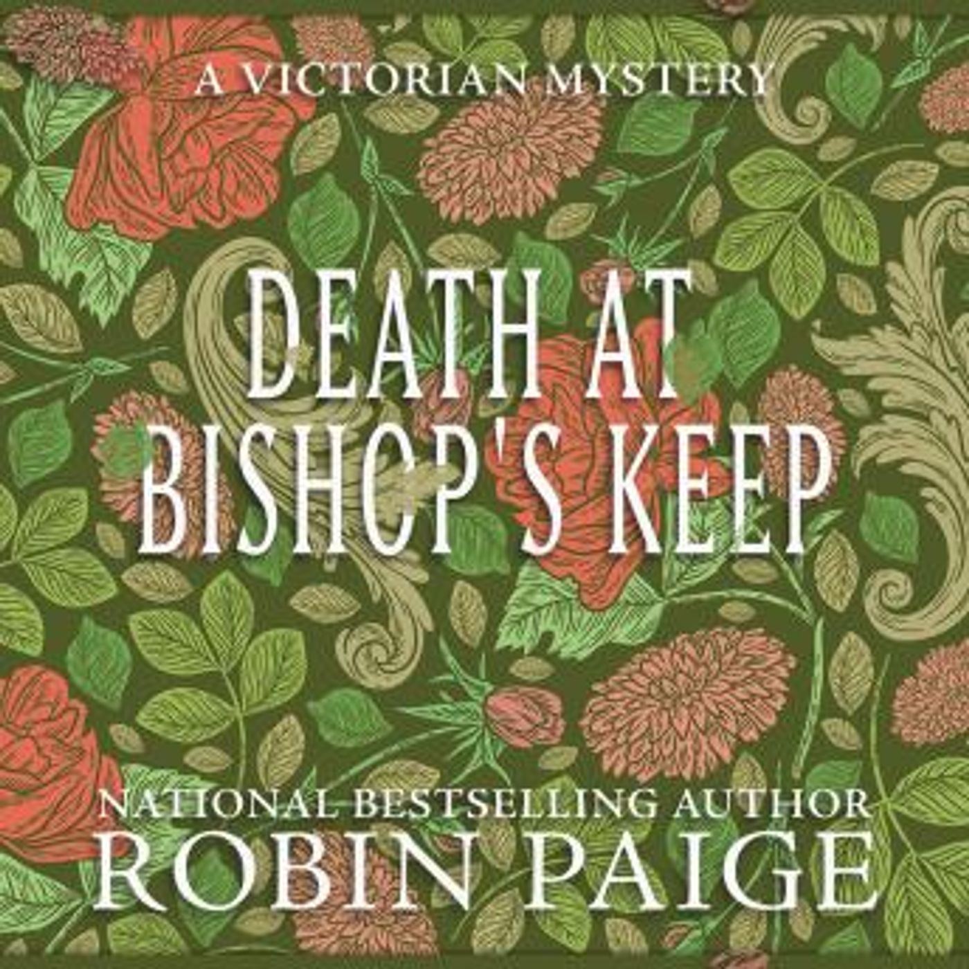 Listen to the Best Full Audiobooks in Romance, Historical