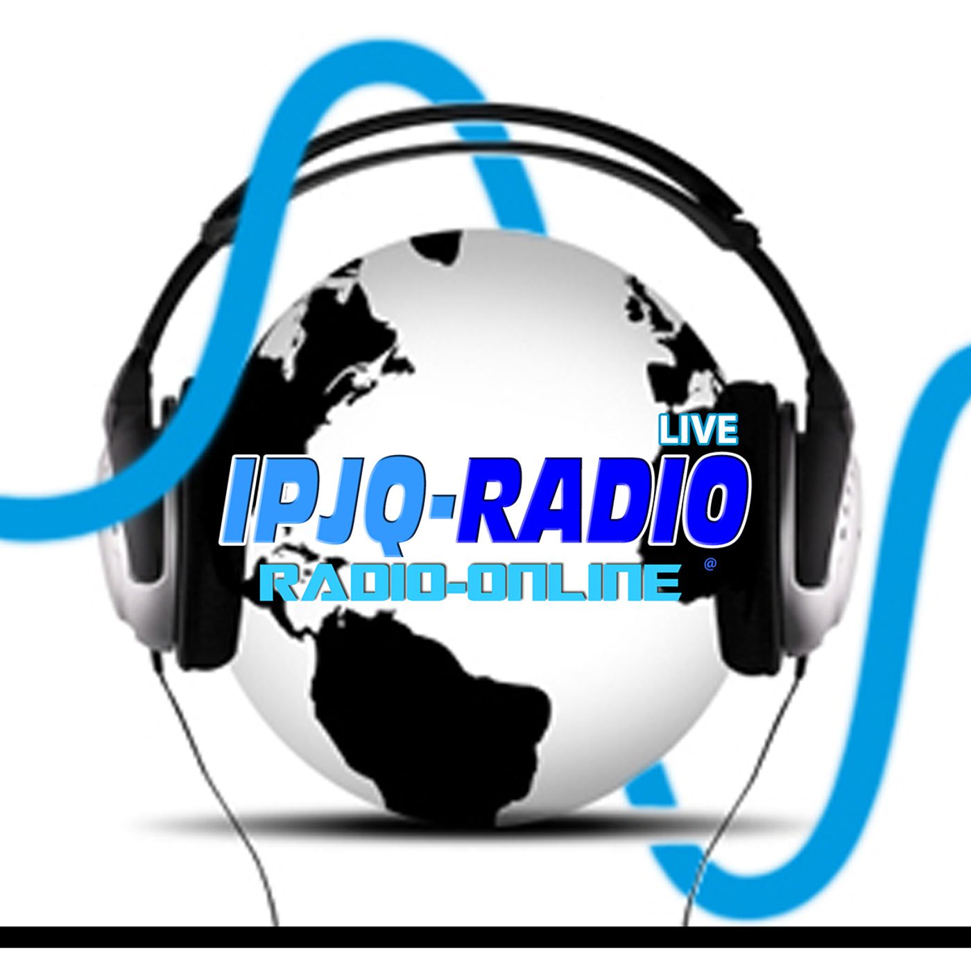 ipjq-radio