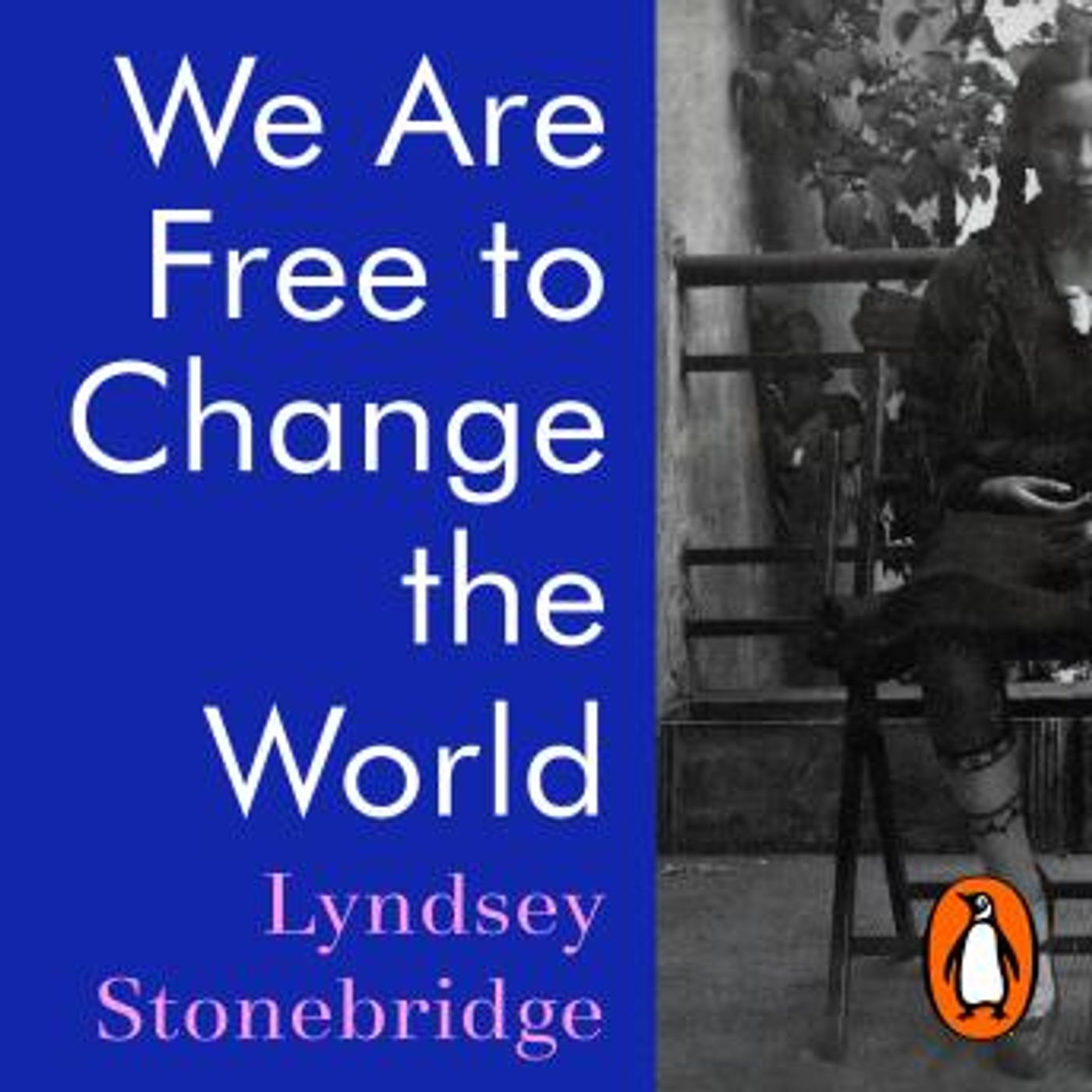 Full Trial Audiobooks in Biography & Memoir, History & Culture