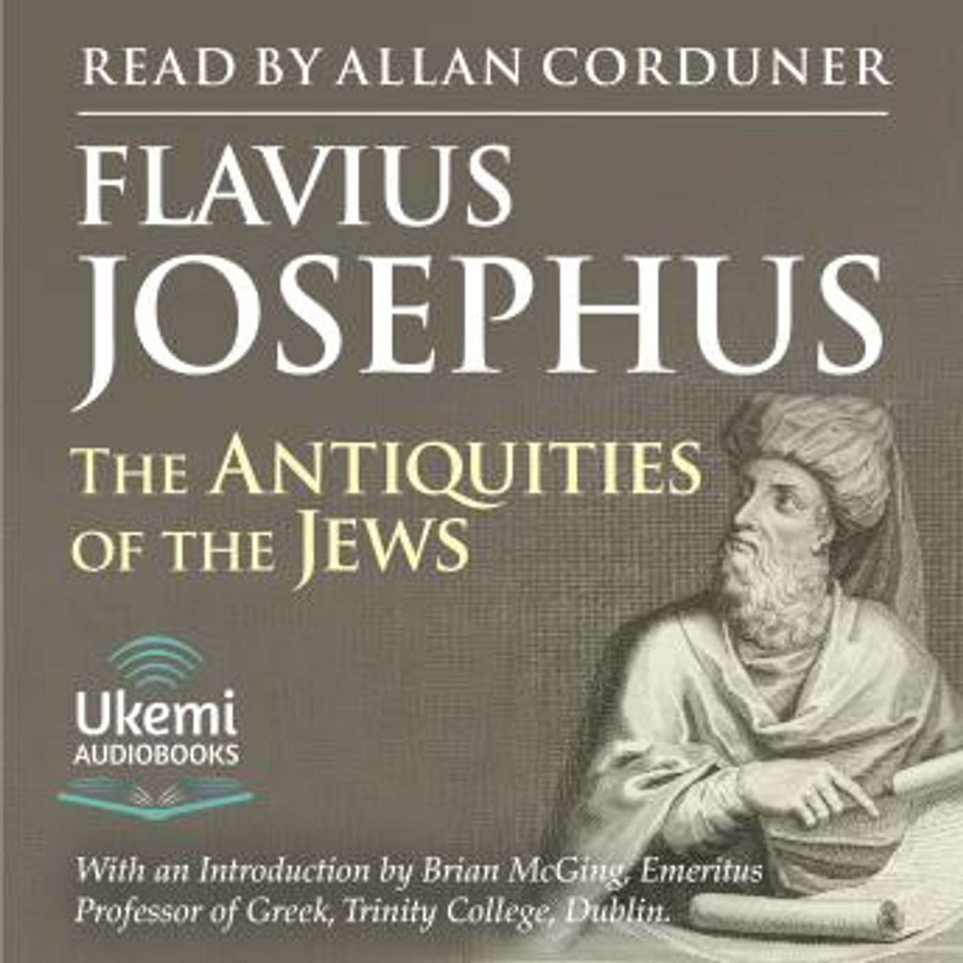 Explore the Latest Full Audiobooks in History, Ancient Civilizations