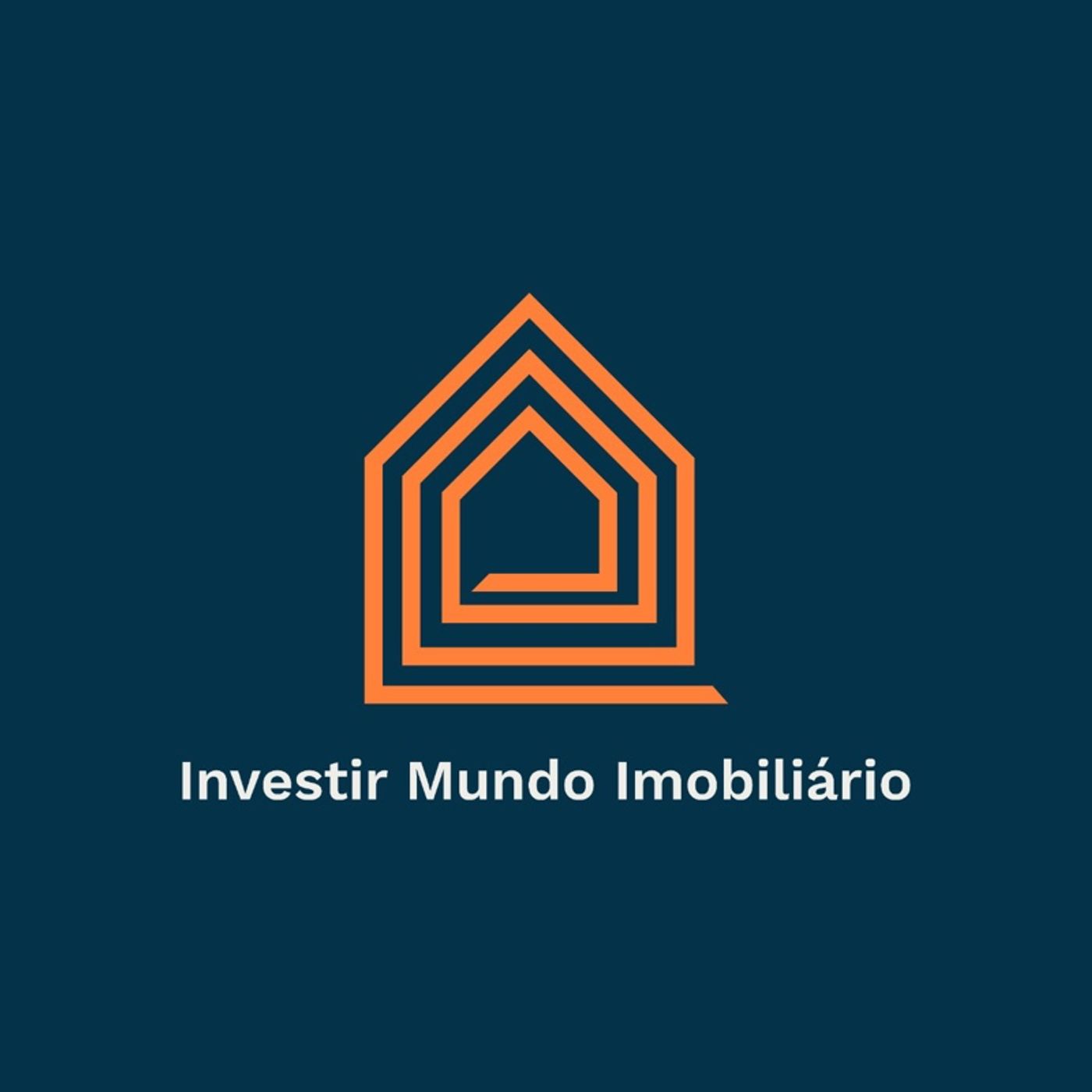 Mundo Imobiliário\'s show