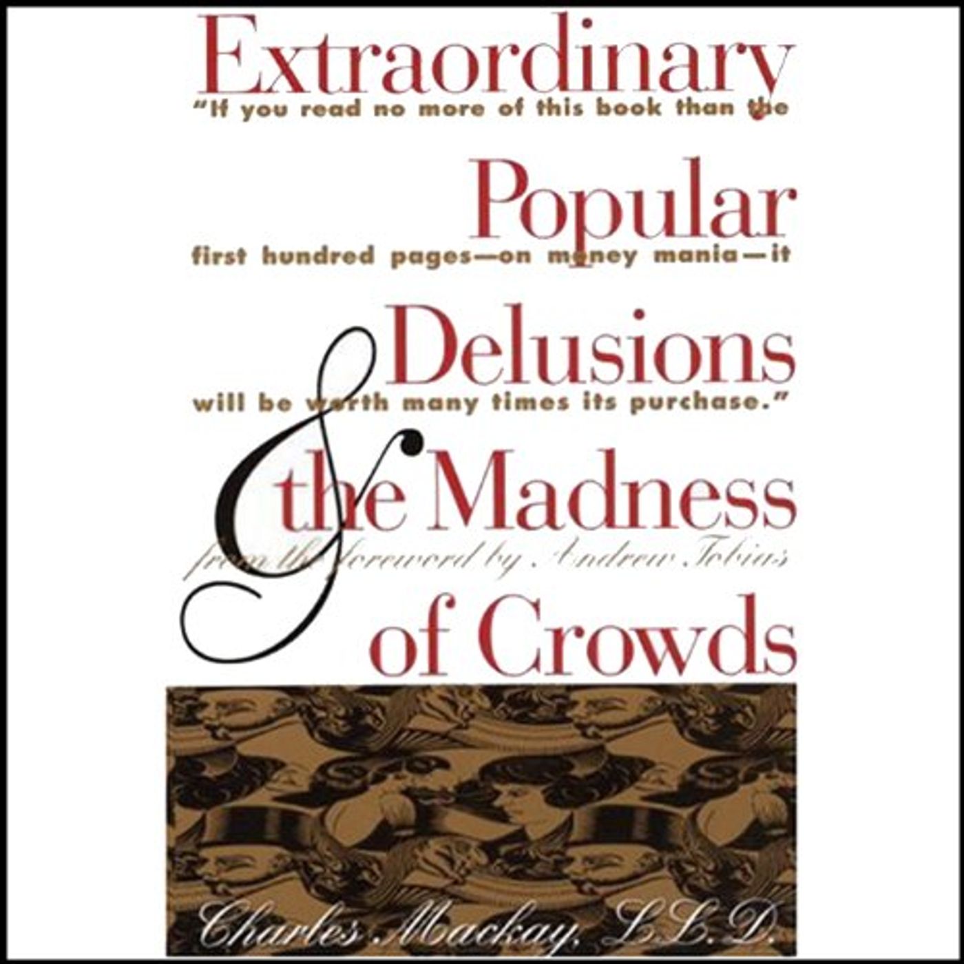 Discover Most Popular Audiobooks in Nonfiction, Social Sciences