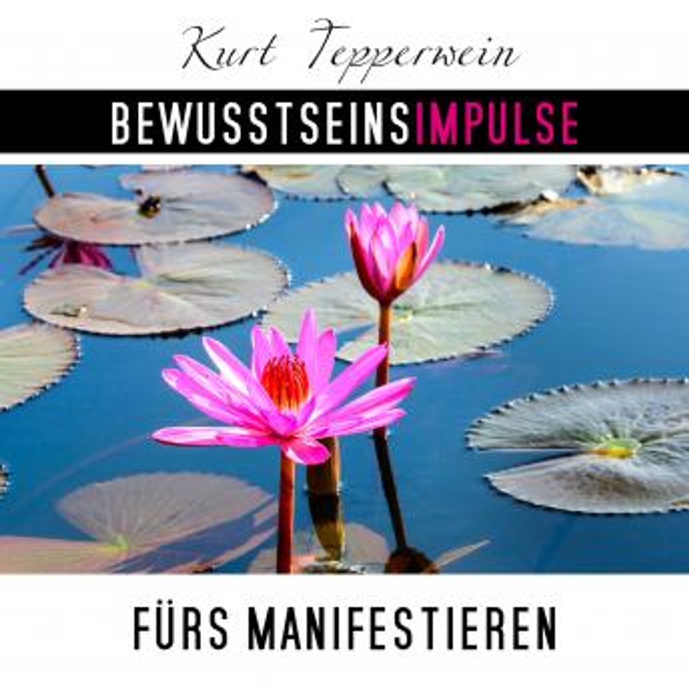 Listen to Top Full Audiobooks in Health & Wellness, Fitness, Diet & Nutrition