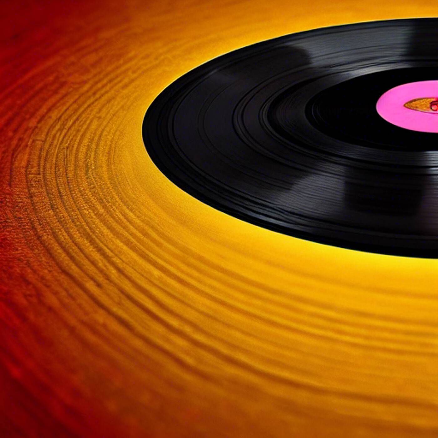 Top of the Pops: 17-07-2026 episode artwork