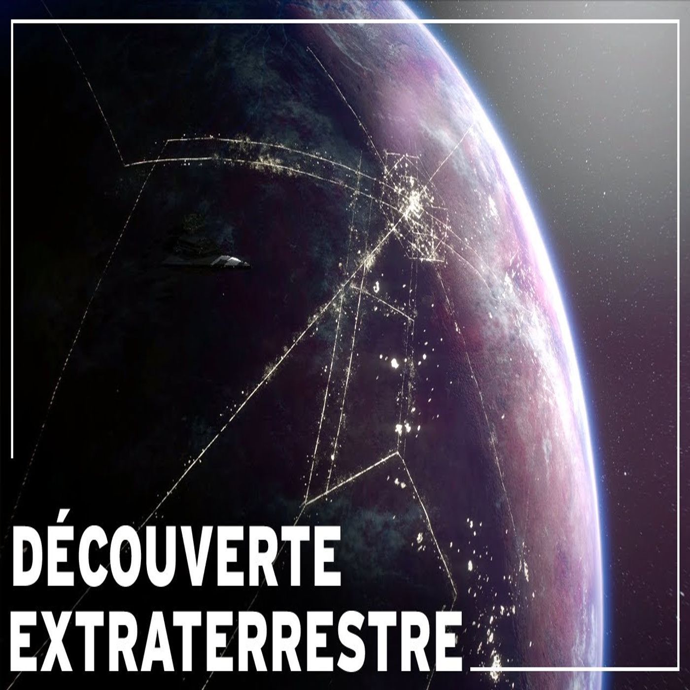 Orbinéa Le Monde des Odyssées| Documentaire Podcast Histoire pour dormir Livre Audio Enfant & Adulte