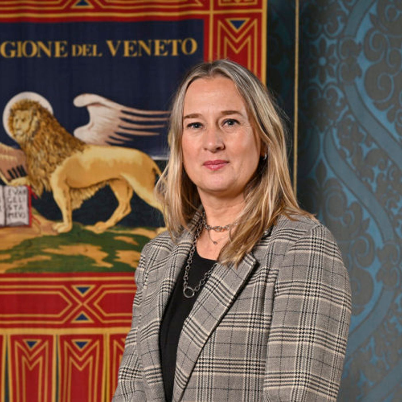 Alessia Bevialacqua: “Il volontariato anti-bullismo? Ad Arzignano c’è dal 2010”