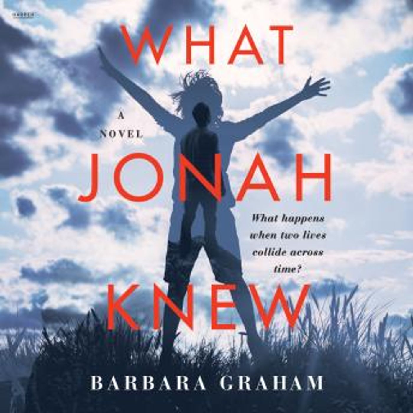 Full Audiobooks in Mystery, Thriller & Horror