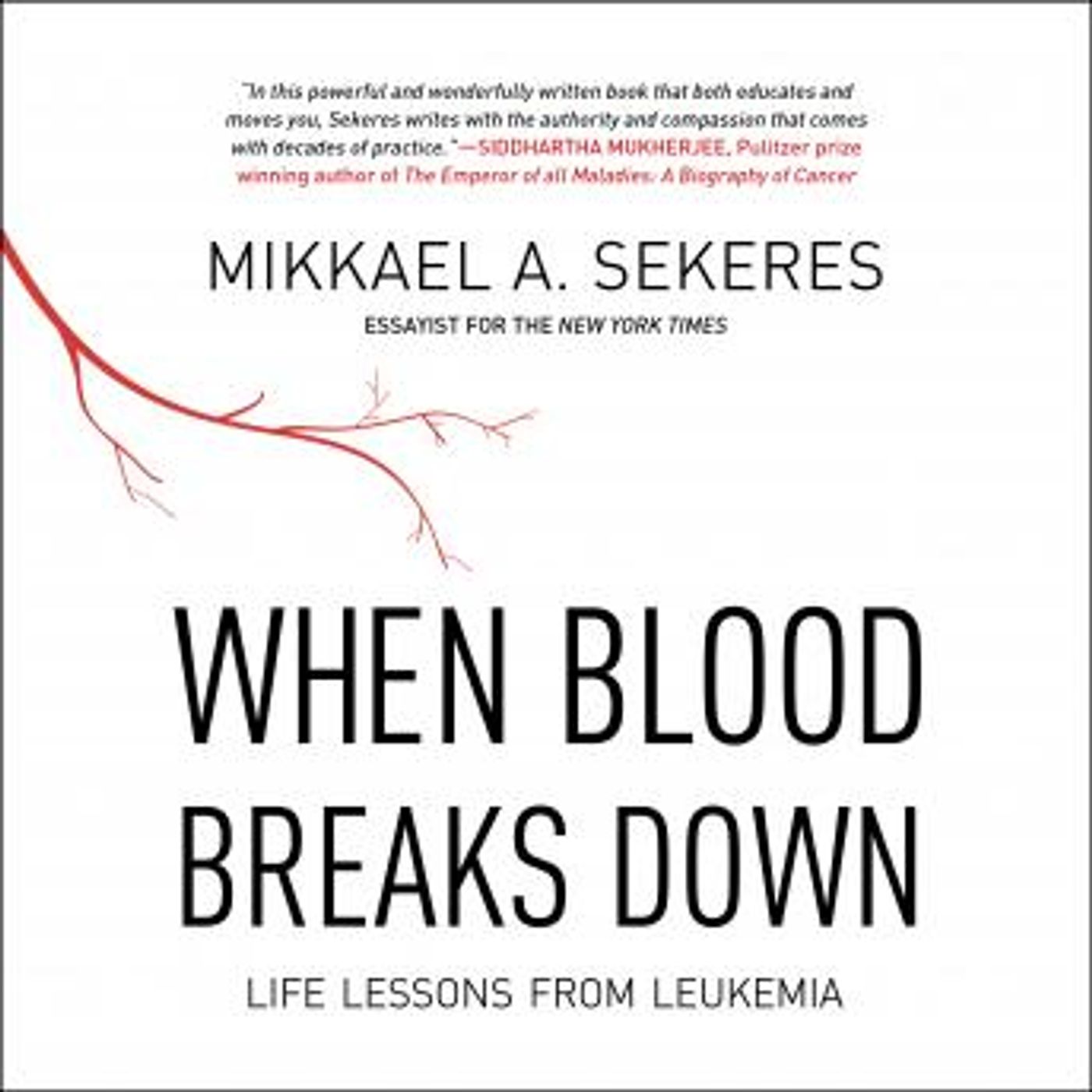 Download Top Free Audiobooks in Biography & Memoir, History & Culture