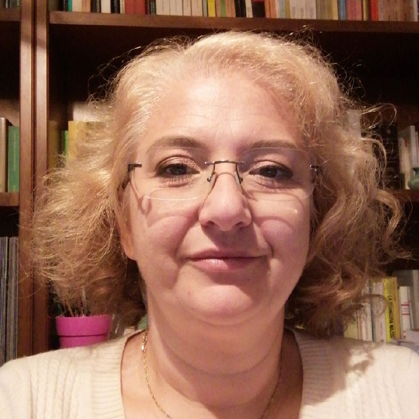 Briciole Di storia Dell\'arte