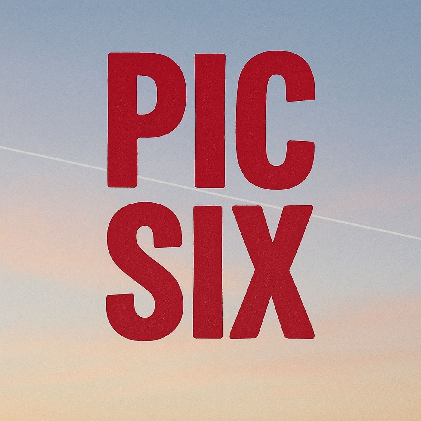 Clue the Movie Podcast