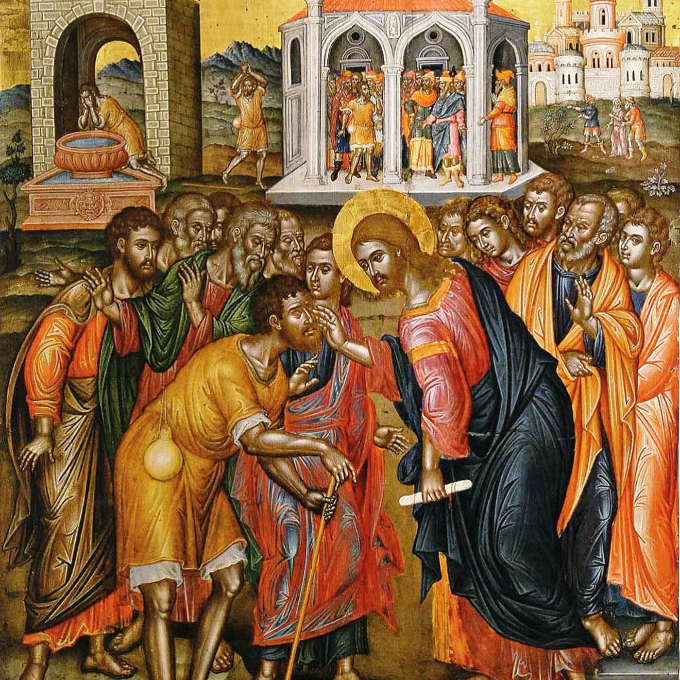 058_Primo_anno_di_vita_pubblica_di_Gesu episode artwork