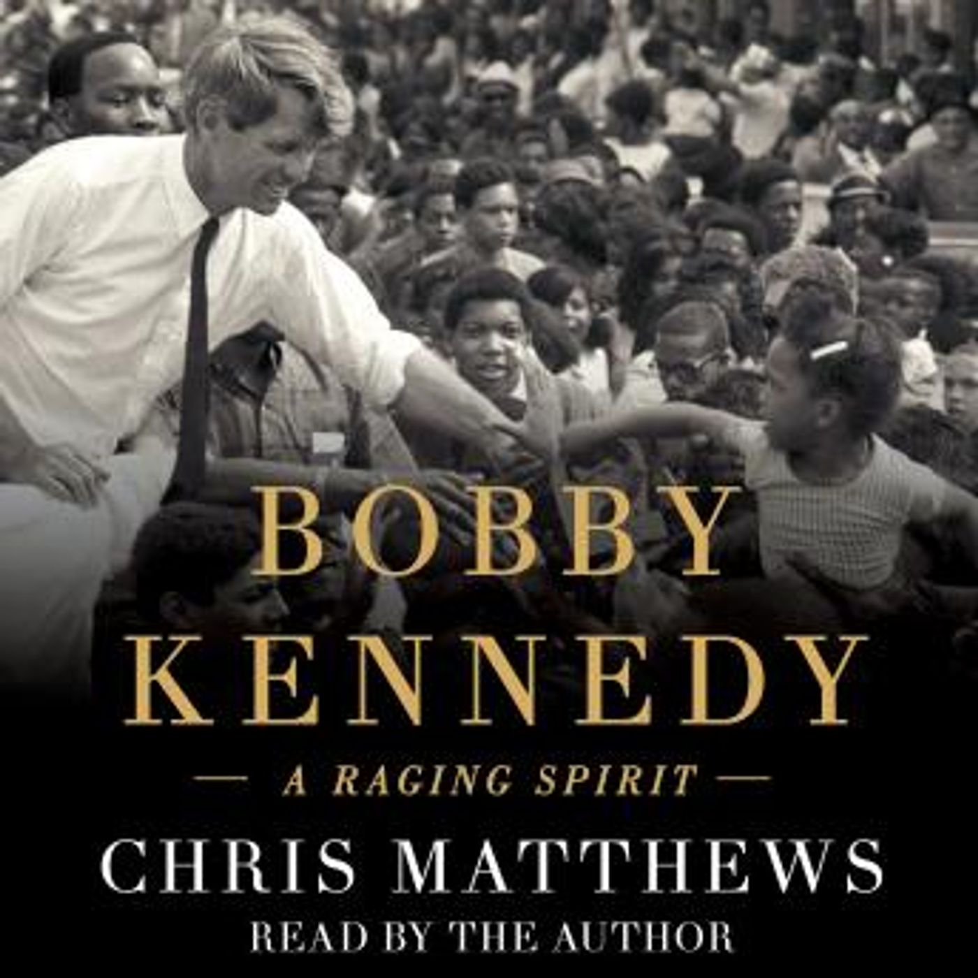 Download Best Full-Length Audiobooks in History, The Americas