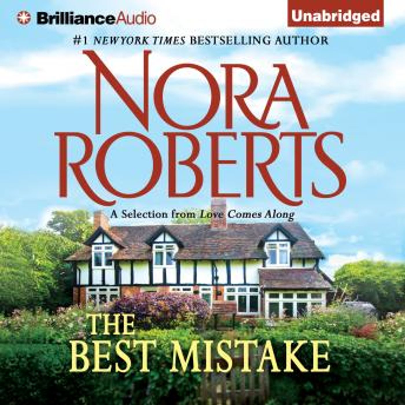 Listen to Trending Full Audiobooks in Romance, Modern