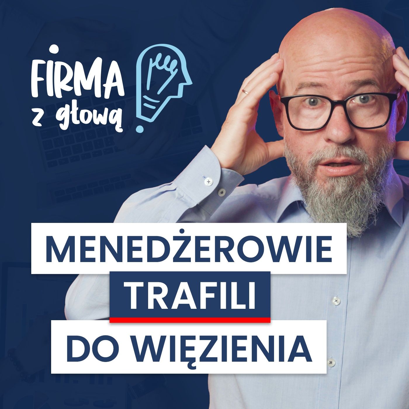 Firma z Głową