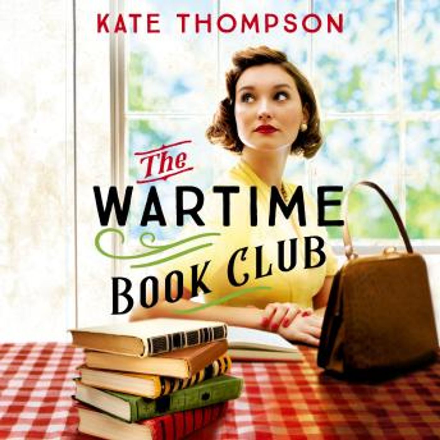 Unlock Top Full Audiobooks in Fiction, Contemporary Women