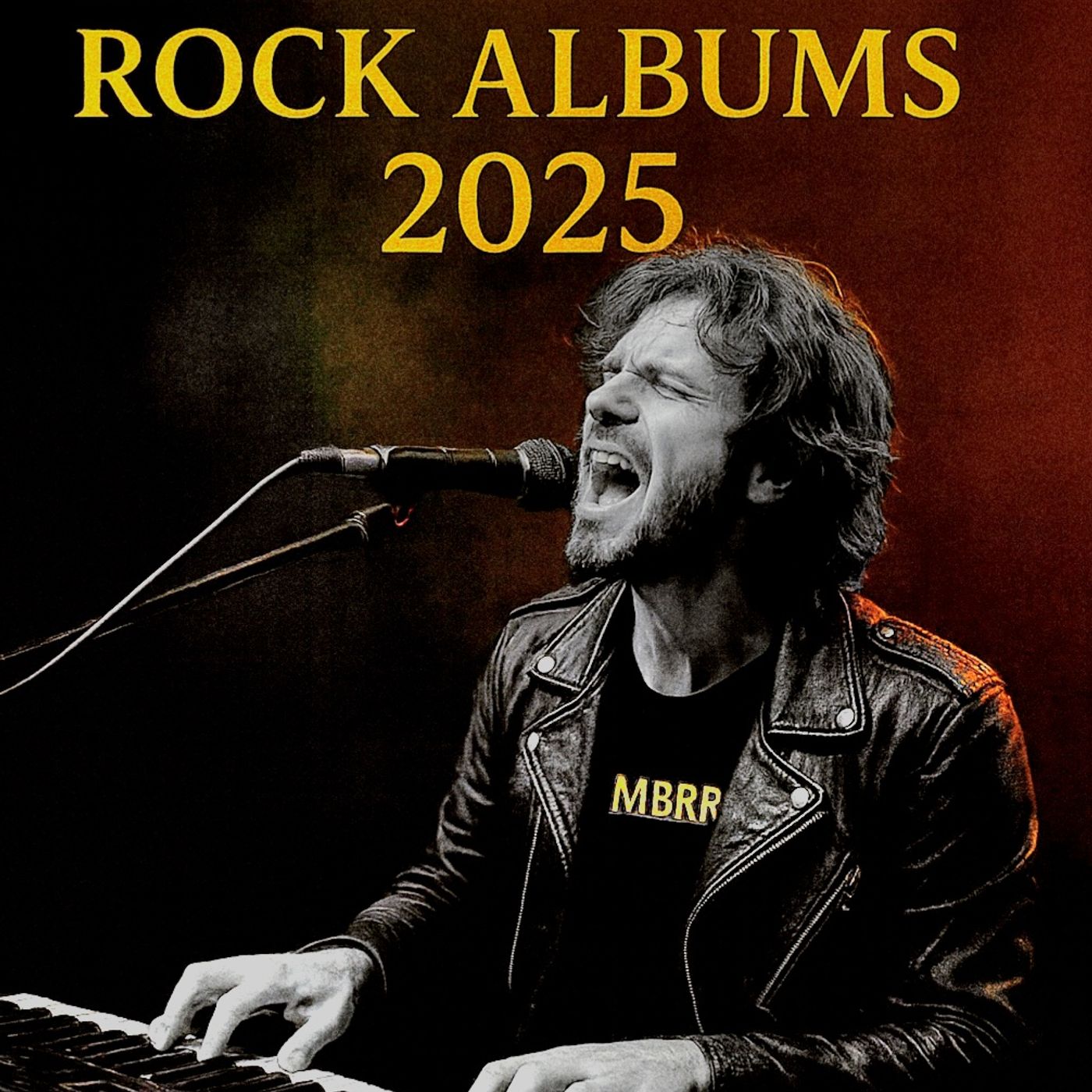METALBROTHERS RADIO ROCK-352 episode artwork