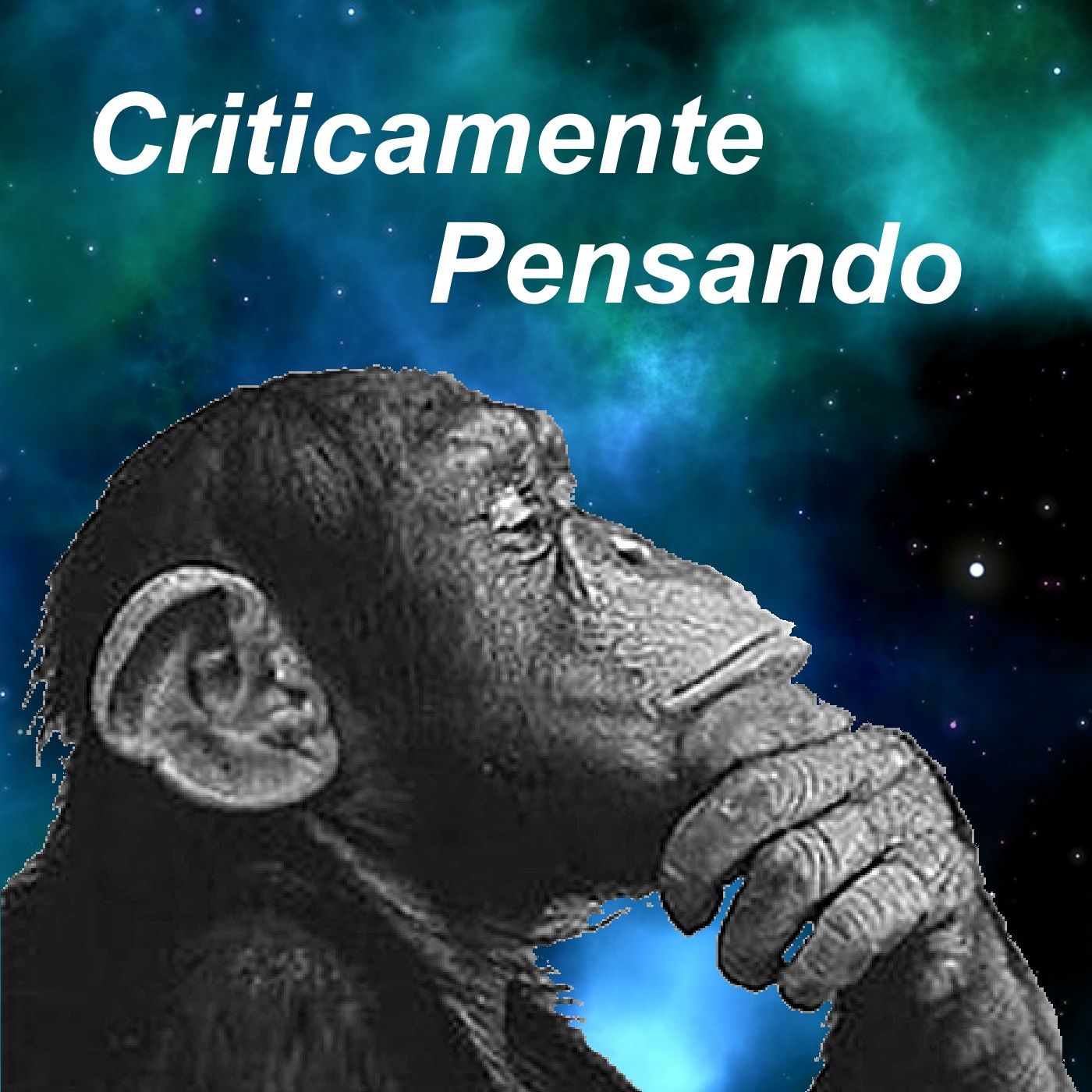 Criticamente Pensando's show