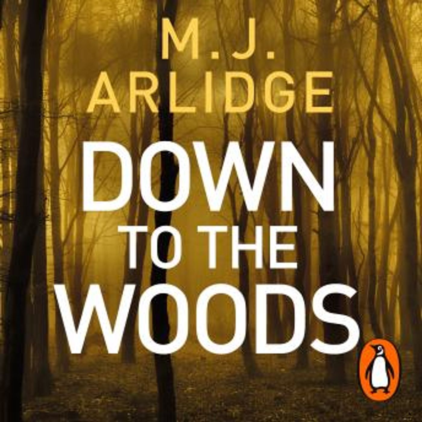 Get Latest Free Audiobooks in Mystery, Thriller & Horror, Police & Detective