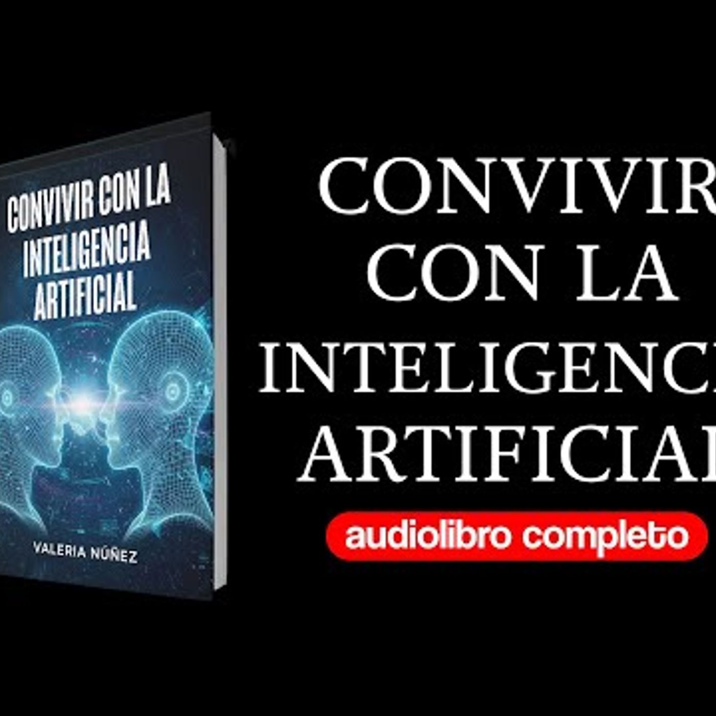 Aubiblio Narraciones