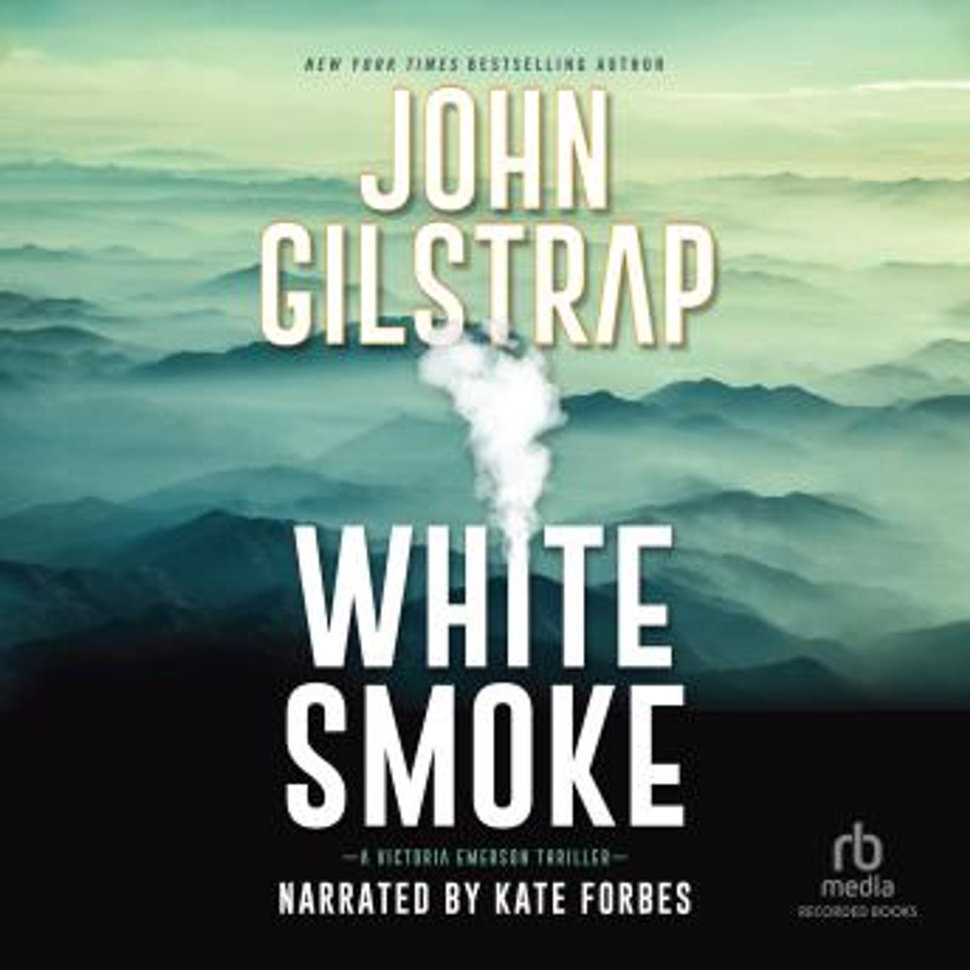 Grab the Essential Full Audiobooks in Mystery, Thriller & Horror, Legal & Political